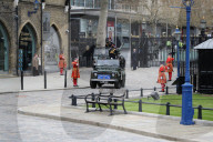 Historic Gun Salutes marks the passing of HRH Prince Philip, The Duke of Edinburgh