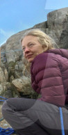 FEATURE - Die höchsten Töne: Klavierstimmer Desmond O'Keeffe bringt ein Klavier in das 4000 Meter hoch gelegene Dorf Lingshed im indischen Himalaya