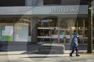 Sheffield John Lewis closure 'hammer blow' to city, MP says
