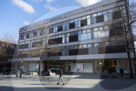 Sheffield John Lewis closure 'hammer blow' to city, MP says