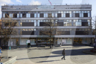 Sheffield John Lewis closure 'hammer blow' to city, MP says