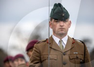 Armed Forces to provide ceremonial support for funeral arrangements of HRH The Duke of Edinburgh
