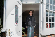 Ousted Myanmar ambassador says his relatives ‘forced into hiding’. Exclusive: Kyaw Zwar Minn says he feels unsafe at London residence and family at home fear reprisals