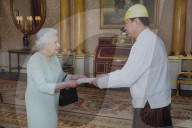 Ousted Myanmar ambassador says his relatives ‘forced into hiding’. Exclusive: Kyaw Zwar Minn says he feels unsafe at London residence and family at home fear reprisals