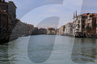 NEWS - Coronavirus: Tourismus in Venedig in der Krise