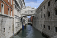 NEWS - Coronavirus: Tourismus in Venedig in der Krise