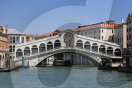 NEWS - Coronavirus: Tourismus in Venedig in der Krise