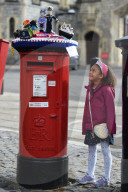 Windsor