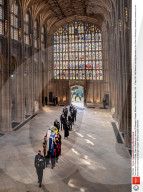 ROYALS - Beerdigung von Prinz Philip: Bild Highlights 