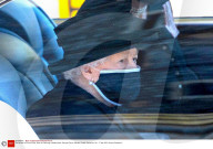 ROYALS - Beerdigung von Prinz Philip: Bild Highlights 