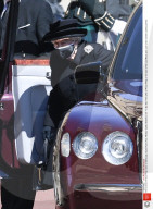 ROYALS - Beerdigung von Prinz Philip: Bild Highlights 
