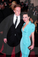 PEOPLE - Helen McCrory, Star in "Peaky Blinders" und "Harry Potter", stirbt mit 52 Jahren an Krebs