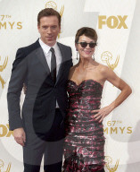 PEOPLE - Helen McCrory, Star in "Peaky Blinders" und "Harry Potter", stirbt mit 52 Jahren an Krebs