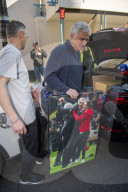 Jose Mourinho sacked as Tottenham Hotspur manager