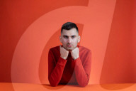 Michael Segalov is only 27, but already fears baldness isn’t far off. He talks to experts and scientists about hopes for a hirsute future