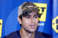 Autograph Session at Best Buy