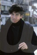 Musique Francaise - Annees 80