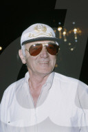 Aznavour