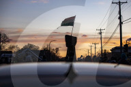 Minneapolis reacts to guilty verdict in trial of Derek Chauvin