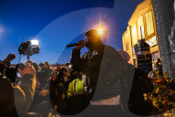 Minneapolis reacts to guilty verdict in trial of Derek Chauvin