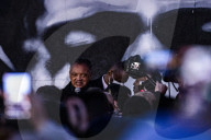 Minneapolis reacts to guilty verdict in trial of Derek Chauvin