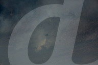 Smoke Haze over Cape Town as fire fighters and helicopters battle with flare ups on day 3 of the Table Mountain Fire.