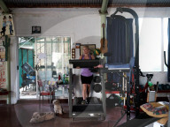 'It’s about quality of life': septuagenarian gym owners keep their peers moving