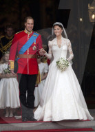 Royal Wedding 2011