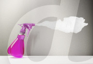 ‘Clients want us to clean the air’: how the pandemic took hygiene to a whole new level. 
The past year has turbo-charged our relationship with cleanliness, raising expectations and turning many into germophobes. Has it gone too far?