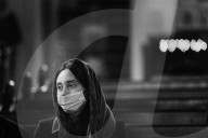 106th Commemoration of the Armenian Genocide of April 24th