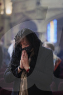 106th Commemoration of the Armenian Genocide of April 24th