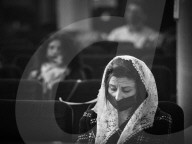 106th Commemoration of the Armenian Genocide of April 24th
