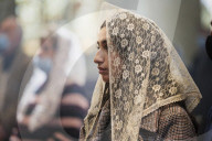 106th Commemoration of the Armenian Genocide of April 24th