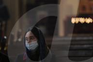 106th Commemoration of the Armenian Genocide of April 24th