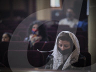 106th Commemoration of the Armenian Genocide of April 24th