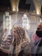 106th Commemoration of the Armenian Genocide of April 24th