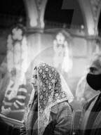 106th Commemoration of the Armenian Genocide of April 24th