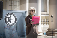 Campaign Against Anti-semitism rally.

The UK Jewish community demonstrates against antisemitism in France after murderer spared trial for the murdering of Dr Sarah Halimi at the Embassy of France, London.