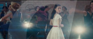 PEOPLE - Erste Bilder von Steven Spielbergs Remake der "West Side Story"