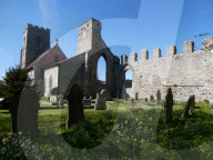 Staycation holidays across the UK are booming as lockdown eases but travel restrictions still apply when leaving the UK.