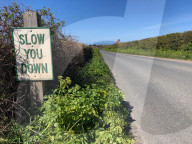 Staycation holidays across the UK are booming as lockdown eases but travel restrictions still apply when leaving the UK.