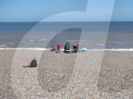 Staycation holidays across the UK are booming as lockdown eases but travel restrictions still apply when leaving the UK.