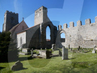 Staycation holidays across the UK are booming as lockdown eases but travel restrictions still apply when leaving the UK.