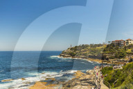 Bondi Coast, Sydney