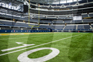 AT&T Stadium