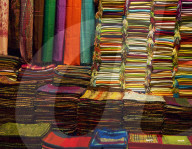 Grand bazaar, Istanbul