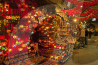 Grand bazaar, Istanbul