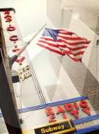 Radio City Music Hall, New York City