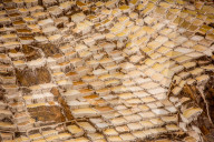 Salineras de Maras, Maras Salt Flats, Sacred Valley, Peru