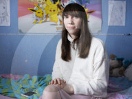 ‘In the game, I knew myself as Hannah’: the trans gamers finding freedom on Roblox. 37m people use the gaming platform every day in search of adventure – and for teenagers exploring their gender identity, it is also a place of liberation 